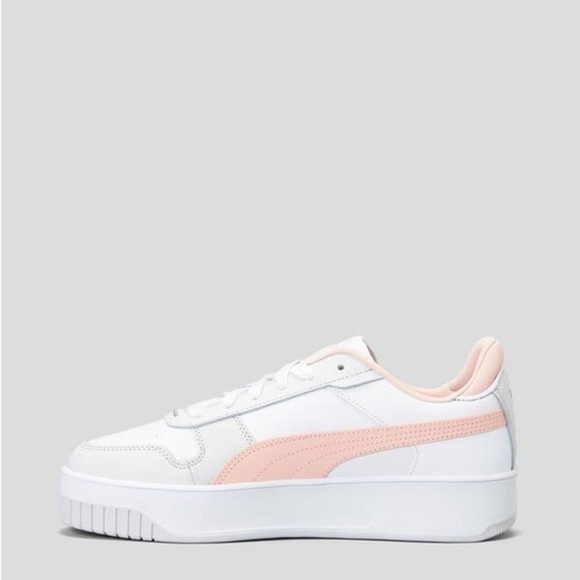 Puma Puma - Picture 3 of 13